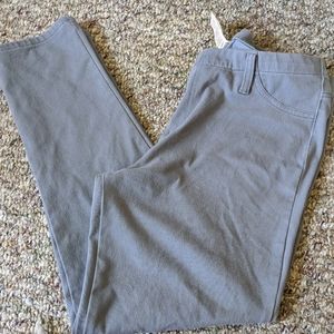 Jeggings